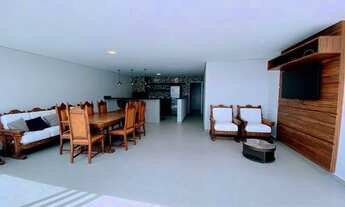 Imagem 6: Casa com 3 dormitórios à venda, 311 m² por R$ 1.850.000 - Condomínio Portal do Jequitibá