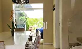 Imagem: COTIA - Casa de Condomínio - Granja Viana