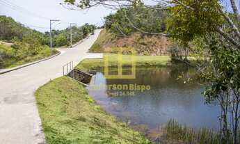 Imagem 3: Casa 02 Dorm. em Porto Seguro - Porto Seguro