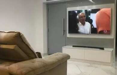 Imagem 4: Alugo apartamento nova valqueire