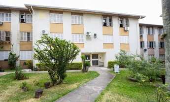 Imagem: Apartamento em Tristeza