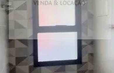 Imagem 3: Apto 45 m2 1 dormitório, 1 vaga, Edifício Marinella