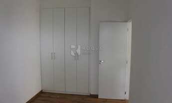 Imagem 7: Terrazzo Limeira Residencial