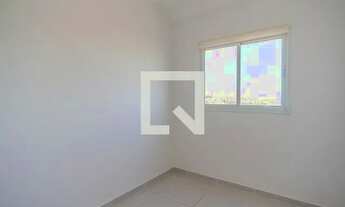 Imagem 6: Apartamento à Venda - Freguesia do Ó, 2 Quartos, 50 m2