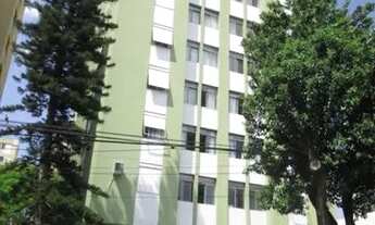 Imagem 2: LONDRINA - Apartamento Padrão - VILA BRASIL