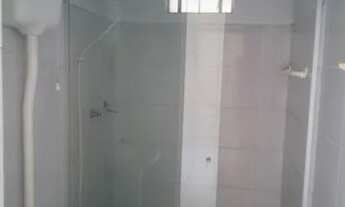 Imagem 5: Alugo kitnet com garagem em Marabá