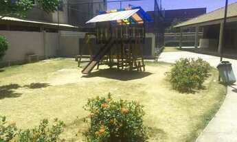 Imagem 6: Apartamento para venda com 47 metros quadrados com 2 quartos