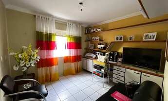 Imagem 7: Vende-se casa a 200mt da Abel Cabral Nova Parnamirim