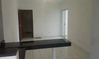 Imagem 3: Campo Belo Residence