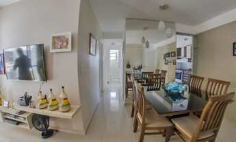 Imagem 4: ! Lazúli Residence - OPORTUNIDADE