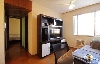 Imagem 7: Apartamento para Venda - 71.7m², 2 dormitórios, 1 vaga - Medianeira