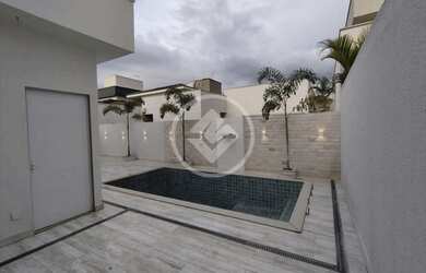 Imagem 5: Bairro: Residencial Condomínio Jardim Veneza Valor: R$ 1.200.000,00 codigo: 21036