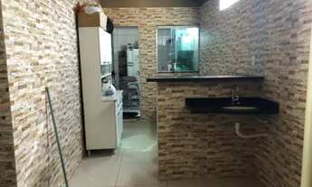 Imagem 3: Vende-se imóvel no conjunto cohab bem próximo da Augusto Montenegro