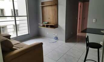 Imagem: Oportunidade!