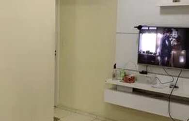 Imagem 7: Vendo chave ou troco por carro no mesmo valor