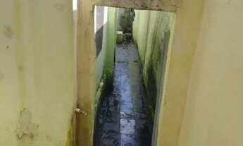 Imagem 5: CASA EM 180m Casa com 3 dormitórios