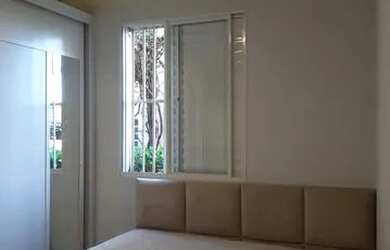 Imagem 5: Apartamento para aluguel e venda possui 45 metros quadrados com 2 quartos