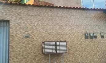 Imagem: Aluga-se kitnet