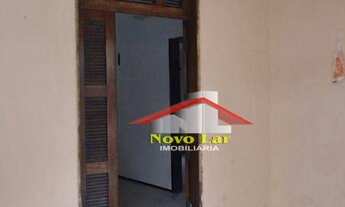 Imagem 6: Casa com 4 dormitórios à venda por R$ 300.000,00 - Montese - Fortaleza/CE