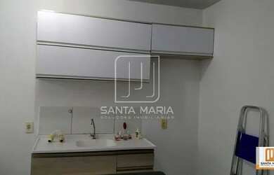 Imagem 3: Apartamento (tipo - padrao) 2 dormitórios/suite, cozinha planejada, portaria 24hs, em cond
