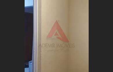 Imagem 6: Apartamento - Locação - Loteamento Vila Romana - Cod. 9571