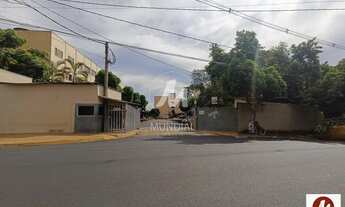 Imagem: Apartamento (tipo - padrao) 2 dormitórios