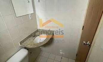 Imagem 7: AMERICANA - Apartamento Padrão - JARDIM SANTANA