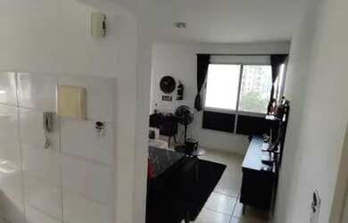 Imagem 6: Doce vida Primavera 63467