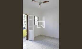 Imagem 6: Casa para Aluguel - Santana, 2 Quartos, 55 m2