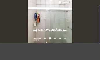 Imagem 5: Sobrado em Condomínio para Venda no bairro Vila Maria, 3 dorm, 1 suíte, 2 vagas, 130 m R
