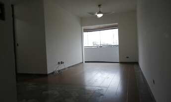 Imagem 6: Oportunidade! Aparatamento à venda na Pompéia