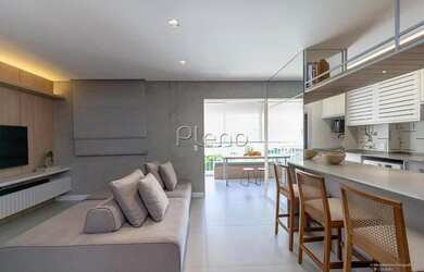 Imagem 5: Venda Apartamento com 2 dormitórios