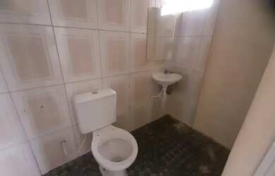 Imagem 4: Casa para Aluguel com 1 quarto , 60m² em Jardim das Rosas (Iguatemi) - São Paulo