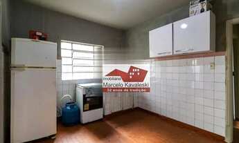 Imagem 6: Casa à venda, 140 m² por R$ 300.000,00 - Vila Monumento - São Paulo/SP