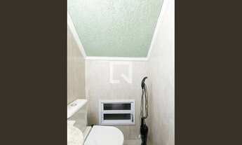 Imagem 6: Casa para Aluguel - Nova Petrópolis, 3 Quartos, 147 m2