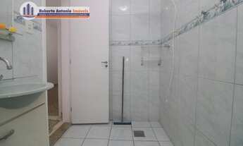 Imagem 5: Apartamento 1 dormitório para Venda, Canto do Forte, 1 dormitório, 1 banheiro, 1 vaga