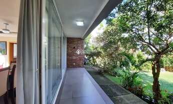 Imagem 5: VIAMãO - Casa de Condomínio - São Lucas