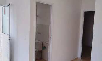 Imagem 4: Alugo casa em condomínio