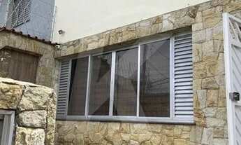 Imagem 2: Sobrado na Parada Inglesa - 3 dormitórios, 3 vagas