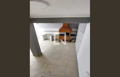 Imagem 6: Casa para Aluguel - Vila Aricanduva, 3 Quartos, 120 m2