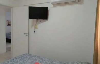 Imagem 7: CONDOMÍNIO PORTAL DOS MARES- COROA DO MEIO !