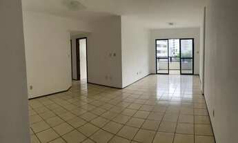 Imagem 5: APARTAMENTO NO RENASCENÇA 2