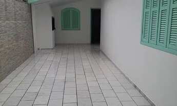 Imagem 5: Casa 1 quadra mar Matinhos