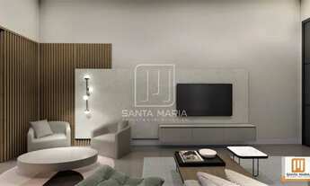 Imagem 4: Casa (térrea em condominio) 3 dormitórios/suite, cozinha planejada, portaria 24hs, lazer