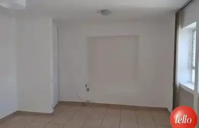 Imagem 2: São Paulo - Apartamento Padrão - Jabaquara