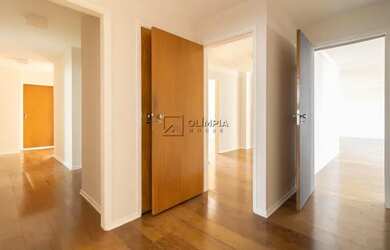 Imagem 12: Apartamento Locação 4 Dormitórios - 256 m² Jardim Paulista