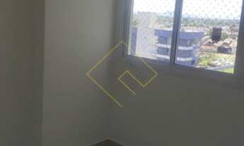 Imagem 2: Apartamento em Parque Tamandaré - Campos dos Goytacazes