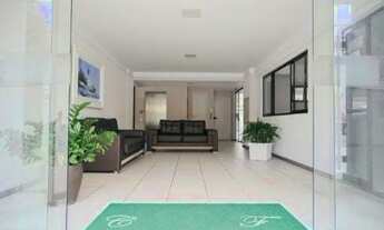 Imagem: Apartamento Amplo na Praia Atalaia