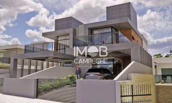 Imagem: Casa com 3 dormitórios à venda, 204 m²