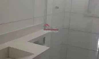 Imagem 2: R$170,000 Casa 2 quartos em ITABORAÍ bairro Ampliação